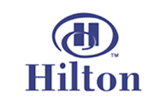 Hilton