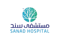 مستشفى سند