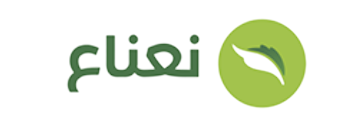 نعناع