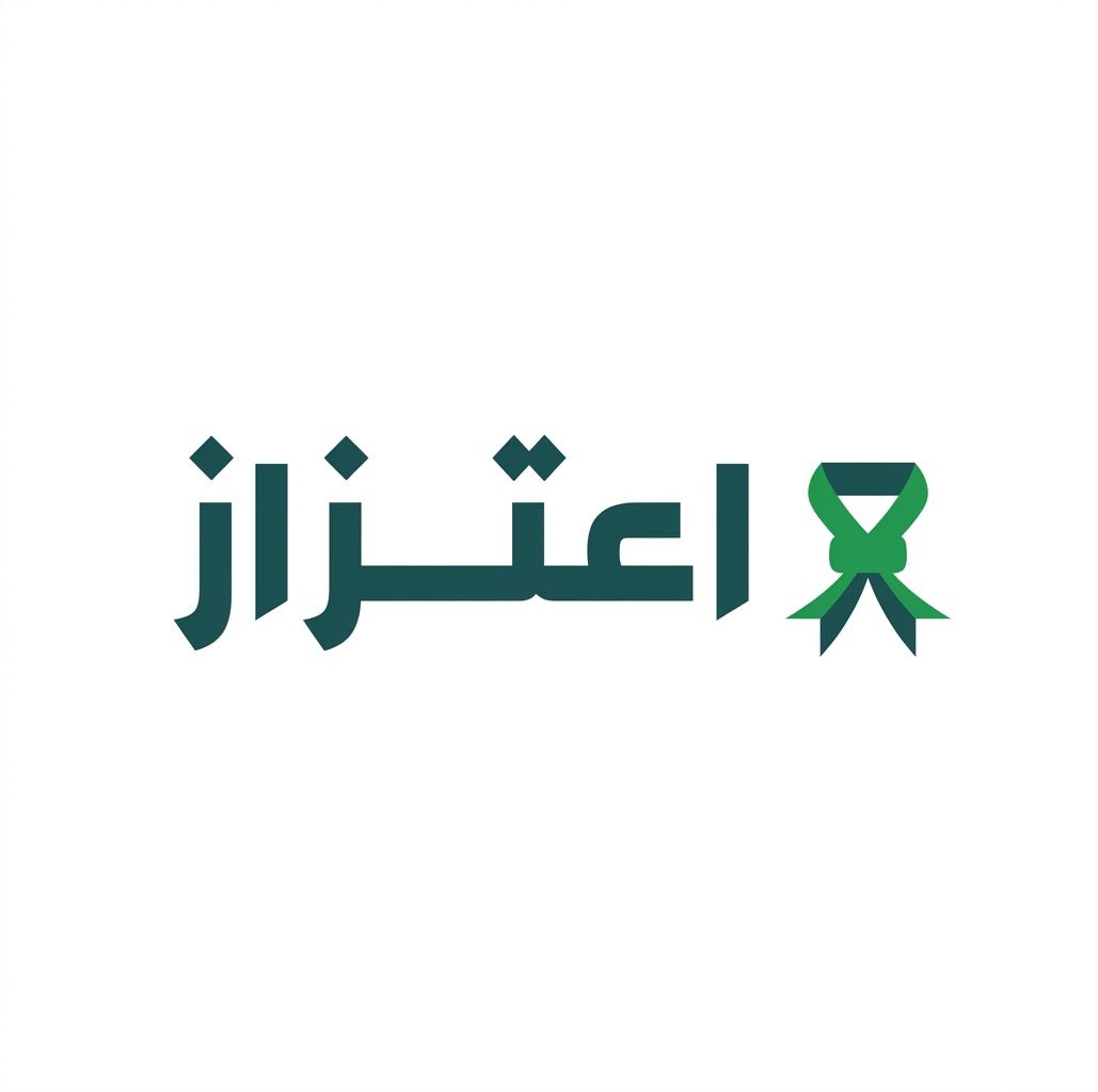 مشروع اعتزاز - وزارة الدفاع