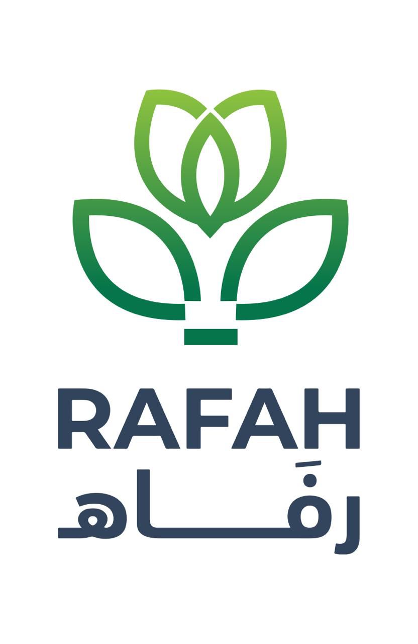 رَفاه - RAFAH